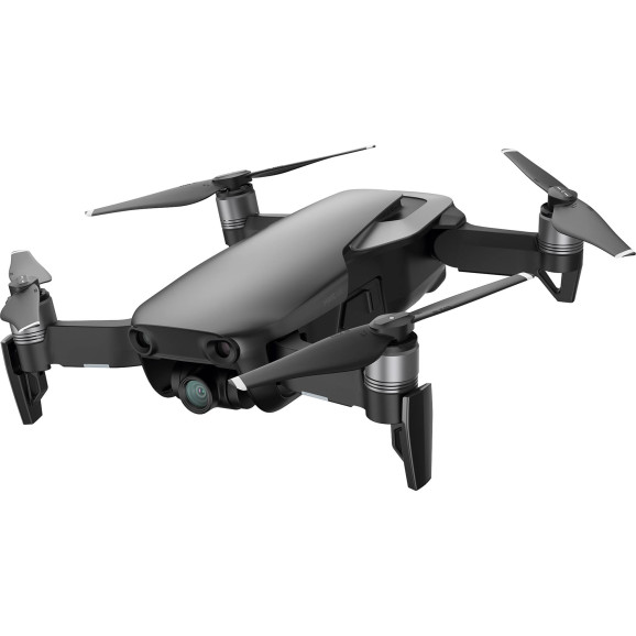 Dji mavic air quadcopter drone fly more combo sale