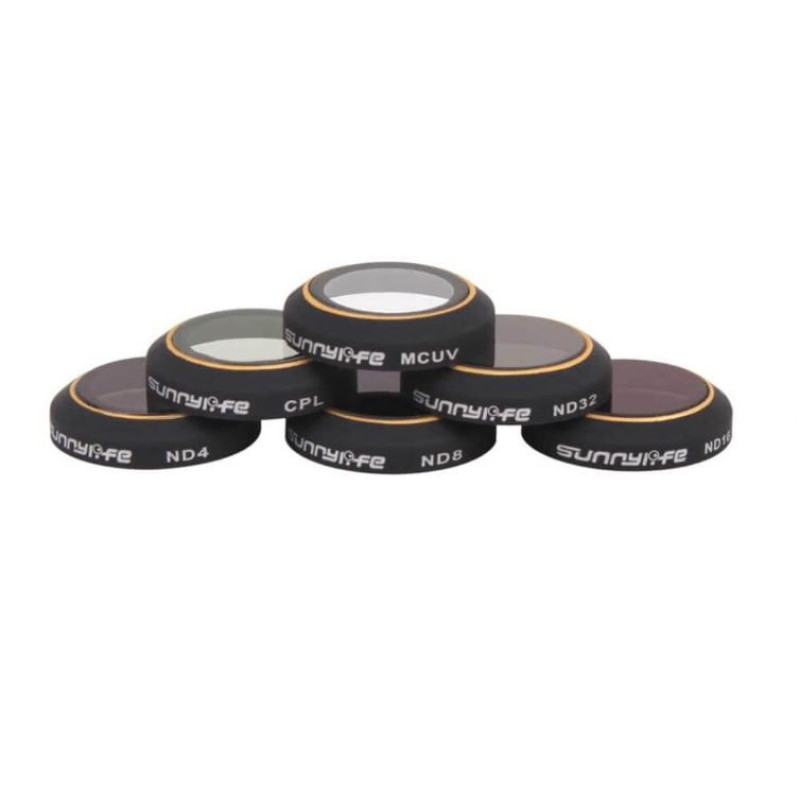 Cpl filter mavic new arrivals pro