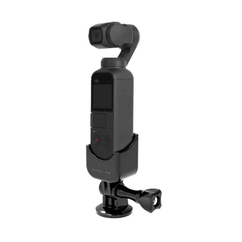 Sunnylife dji osmo pocket discount