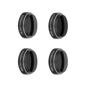 Nd pl store filter mavic pro