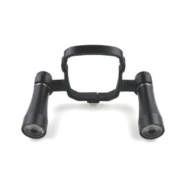 Mavic 2 2025 led