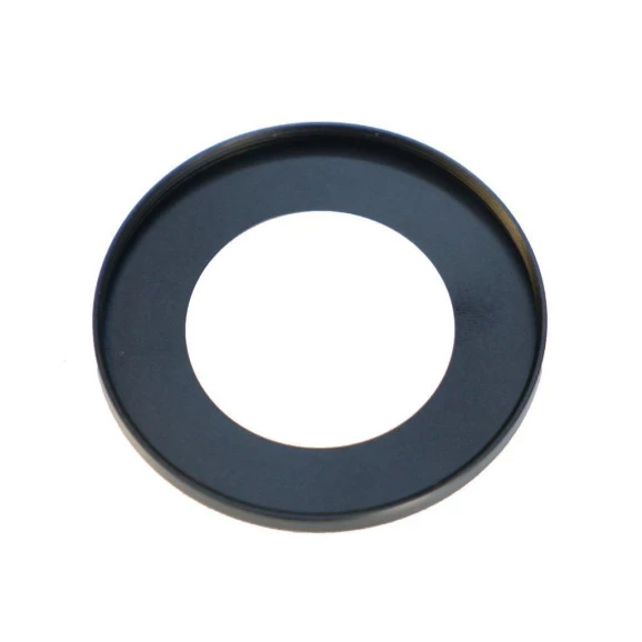 Adaptador de Filtros 52mm para Câmera Canon G7XIII - Ulanzi