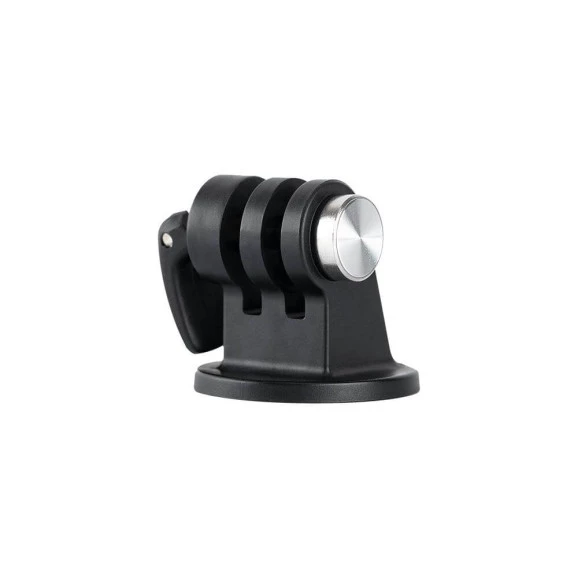 Adaptador de Tripé Tripod para GoPro e Câmeras Similares Pgytech 