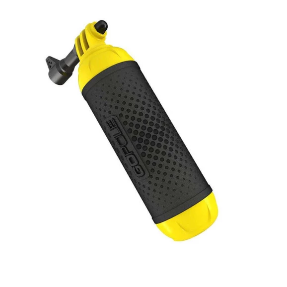Bastão Mão Flutuante para GoPro e Câmeras Similares Gopole GPB-11