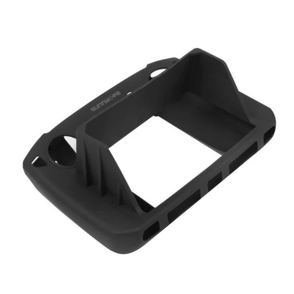 Capa de Silicone com Protetor de Sol para DJI Smart Controller - Sunnylife