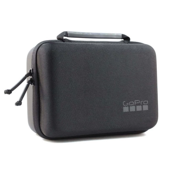 Case Maleta Estojo de Proteção GoPro Casey ABSSC-001