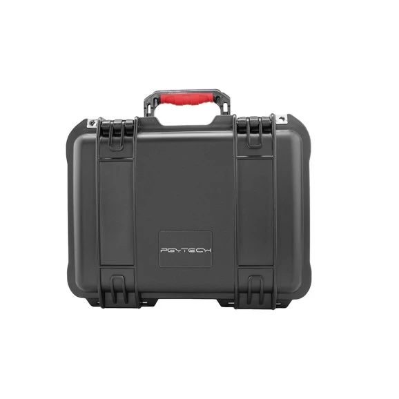 Case Maleta Estanque Pgytech para Drone DJI Mavic Air