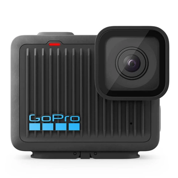 Câmera GoPro Hero à Prova D’água 12MP 4K  