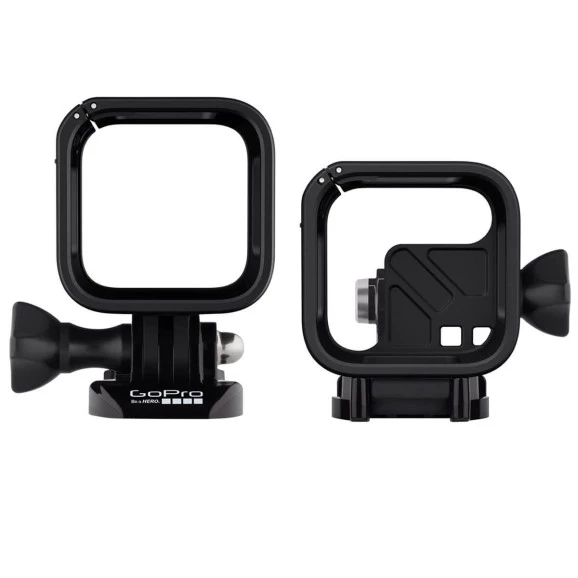 Suporte Frame Para GoPro Hero 4 5 Session ARFRM-001 