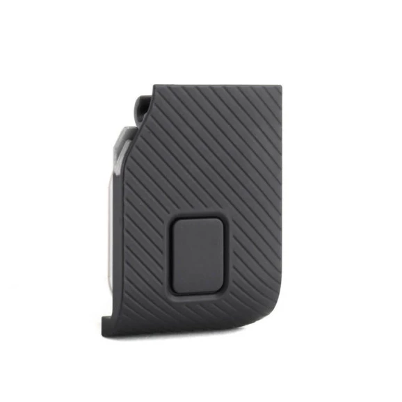 Porta Lateral Reposição Para GoPro Hero 6 5 Black Hero 2018 AAIOD-001