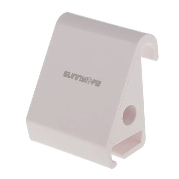 Prolongador de Suporte Tablet Controle Drones Dji Phantom 4 3 - Sunnylife