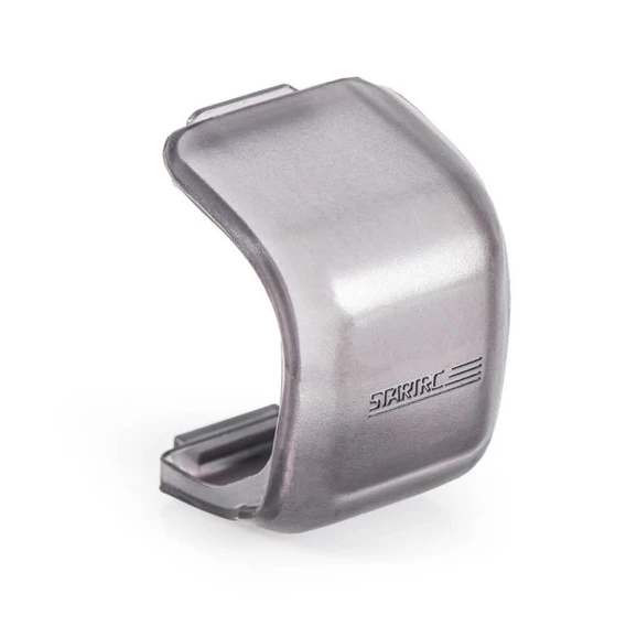 Protetor de Gimbal e Câmera para Drone DJI Neo - StartRC