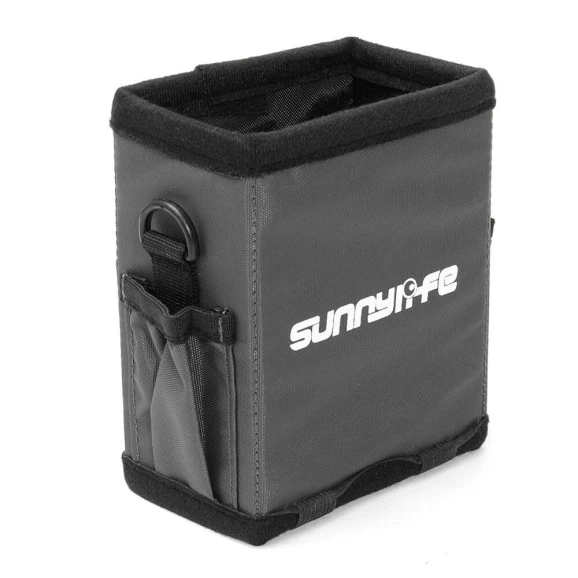 protetor-sol-celular-controle-drone