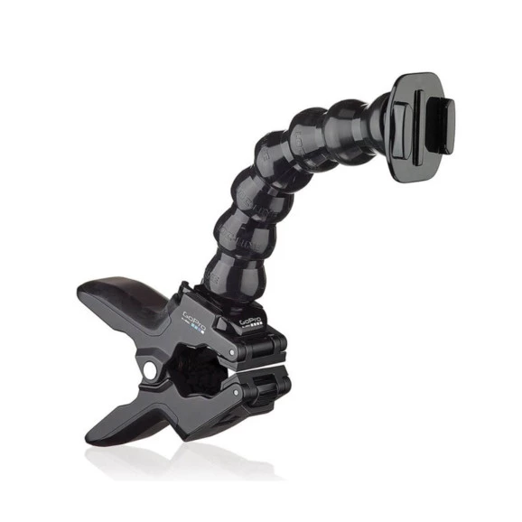Suporte de Garra Flexível Jaws GoPro - ACMPM-001 
