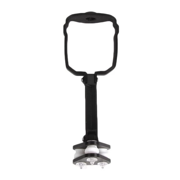 Suporte para DJI Mavic 2 com Encaixe Câmeras 1/4 Polegadas - Sunnylife