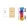 Adesivo Decorativo Pgytech (D4) para Drone DJI Spark