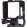 Armação Montagem The Frame GoPro Hero 4 Hero 3+ Hero 3 ANDFR-302