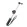 Bastão Extensor para GoPro GoPole Reach GPR-9