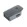 Bateria para Drone DJI Mavic Pro Part25