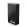 Bateria Enduro GoPro MAX - ACBAT-011