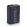 Bateria Recarregável NP-FW50 para Câmeras Sony - KingMa