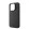 Capa Case para iPhone 15 Pro Max com Encaixe para Filtros e Lentes - Telesin