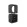 Capa de Silicone para DJI Action 2 Power Combo - Sunnylife Cor Preto
