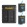 Carregador Duplo + 2 Baterias para GoPro Hero 9 e Hero 10 Black - Shoot