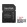 Cartão de Memória 32GB SanDisk Ultra MicroSDHC C10 UHS-I 80MB/s