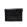 Case Antichamas 3 Baterias DJI Mavic Mini / Mini SE / Mini 2 - StartRC