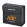 Case Antichamas para Baterias do Drone DJI AIR 3 - Sunnylife
