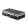 Case Maleta para Drone Hubsan H502S e Hubsan H502E 