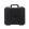 Case Estanque para Drone DJI Mini 3 Pro - Cor Preto