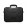 Maleta Case Estanque para Drone DJI Mavic Air 2 e Air 2S - Cor Preto