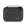 Case Estojo GoPro Casey para Câmeras e Acessórios - ABSSC-002