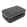 Case Estojo para Estabilizador DJI RS3 Mini - Sunnylife