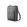 Case Maleta para Drone DJI Mavic 2 Pro e Zoom - Pgytech