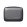 Case Maleta para Drone DJI Mini 3 Pro - Pgytech