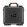 Case Maleta Estanque Estabilizador DJI RS 3 Mini - StartRC