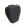 Case de Proteção PolarPro para Drone DJI Mavic Pro Soft Case