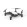 Drone DJI Tello Boost Combo Arctic White