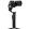 Estabilizador para Celular / GoPro / DSLR FeiyuTech G6 Max Gimbal 3 Eixos