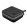 Case Estojo para Drone e Controle DJI Mavic Mini  - Sunnylife