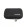 Estojo Case Sunnylife para 6 Filtros de Drones DJI e Osmo Gimbal