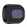 Filtro Densidade Neutra ND4 para Drone DJI Mini 4 Pro - Freewell