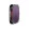 Filtro ND16/PL para GoPro Hero 13 / 12 / 11 / 10 / 9 Black - Freewell