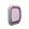Filtro ND4 para Drone DJI Mavic 2 Pro Pgytech Professional