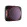 Filtro ND64/PL para Drone DJI Air 2S - Freewell