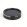 Filtro ND8 para Drone DJI Phantom 4 Pro / 4 Advanced - Sunnylife