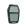Filtro Split ND16/ND8 para Drone DJI Air 3S - Freewell